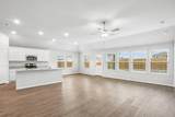 121 Anson Drive - Photo 4