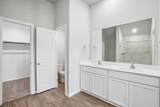 121 Anson Drive - Photo 5