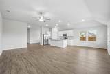 121 Anson Drive - Photo 6