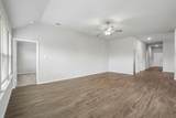 121 Anson Drive - Photo 7