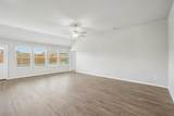 121 Anson Drive - Photo 8