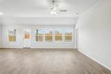 121 Anson Drive - Photo 9
