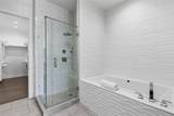 1815 Browder Street - Photo 21