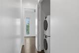 1815 Browder Street - Photo 24