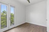 1815 Browder Street - Photo 25