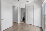 1815 Browder Street - Photo 26
