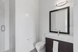 1815 Browder Street - Photo 27