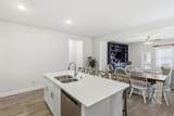 3808 Horseshoe Trail - Photo 10