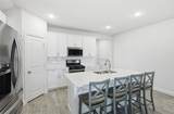 3808 Horseshoe Trail - Photo 11