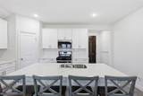3808 Horseshoe Trail - Photo 12
