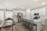 3808 Horseshoe Trail - Photo 13