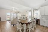 3808 Horseshoe Trail - Photo 14