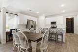 3808 Horseshoe Trail - Photo 15