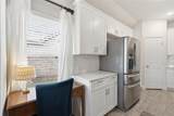 3808 Horseshoe Trail - Photo 16