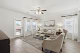 3808 Horseshoe Trail - Photo 17
