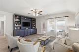 3808 Horseshoe Trail - Photo 18
