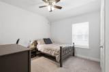 3808 Horseshoe Trail - Photo 23