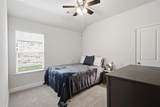 3808 Horseshoe Trail - Photo 24