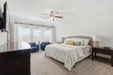 3808 Horseshoe Trail - Photo 25