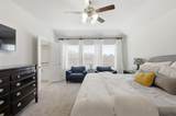 3808 Horseshoe Trail - Photo 26
