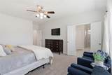 3808 Horseshoe Trail - Photo 27