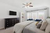 3808 Horseshoe Trail - Photo 28