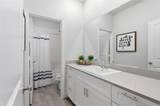 3808 Horseshoe Trail - Photo 29