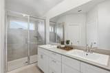 3808 Horseshoe Trail - Photo 30