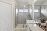 3808 Horseshoe Trail - Photo 31