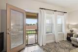 3808 Horseshoe Trail - Photo 33