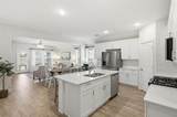 3808 Horseshoe Trail - Photo 5