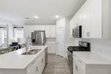 3808 Horseshoe Trail - Photo 6