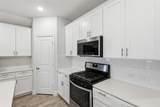 3808 Horseshoe Trail - Photo 7