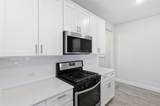 3808 Horseshoe Trail - Photo 9