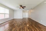 9109 Cranston Court - Photo 10