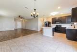 9109 Cranston Court - Photo 11