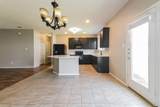 9109 Cranston Court - Photo 12