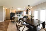 9109 Cranston Court - Photo 13