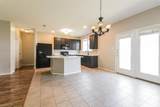9109 Cranston Court - Photo 14