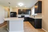 9109 Cranston Court - Photo 15
