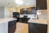 9109 Cranston Court - Photo 16