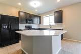 9109 Cranston Court - Photo 17