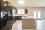 9109 Cranston Court - Photo 18
