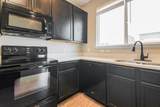 9109 Cranston Court - Photo 19