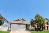 9109 Cranston Court - Photo 2