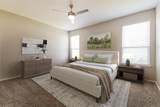 9109 Cranston Court - Photo 20