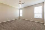9109 Cranston Court - Photo 21