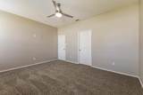 9109 Cranston Court - Photo 22