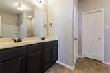 9109 Cranston Court - Photo 23
