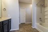 9109 Cranston Court - Photo 24